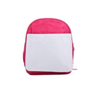 School bags (1)